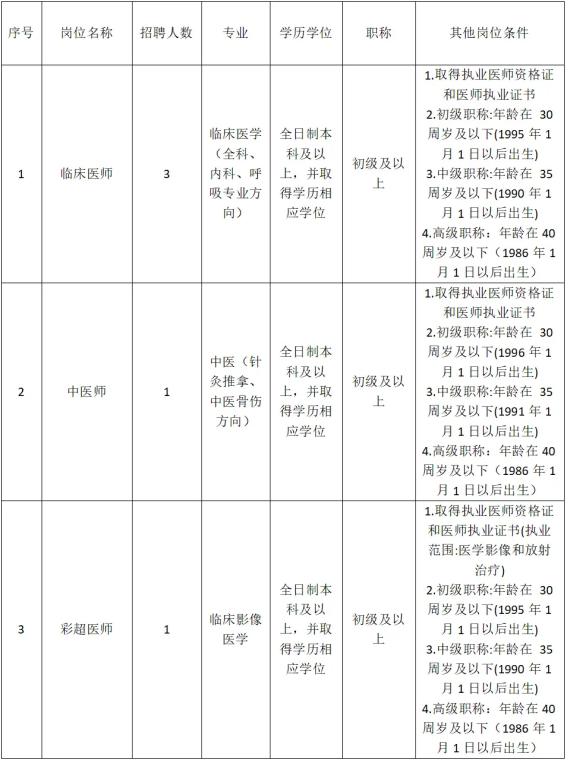 22e37f4885d81aad1adfd4dfa959cbb6.png 22e37f4885d81aad1adfd4dfa959cbb6.png