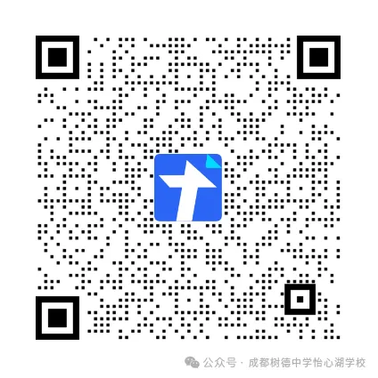 57c7f456d29c7b352615dcc92e065581.png 57c7f456d29c7b352615dcc92e065581.png