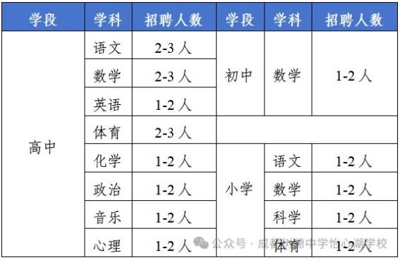 f4b8a4057e4a6928558fa70c8c6e2b25.png f4b8a4057e4a6928558fa70c8c6e2b25.png