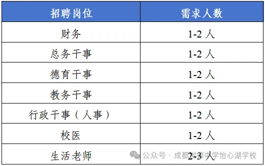 43859840300113432042d1290d9be1c0.png 43859840300113432042d1290d9be1c0.png