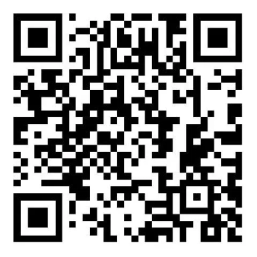 d306f01c53db6b8c50eff1801756e4f3.png d306f01c53db6b8c50eff1801756e4f3.png