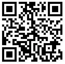 9a040ce8db7b1a89cef40ecd24baaa66.png 9a040ce8db7b1a89cef40ecd24baaa66.png