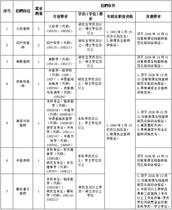 c0058d5d7562c86d603b273c4f657270.png c0058d5d7562c86d603b273c4f657270.png