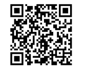 365bb02c369aab6ad25a6f0b37a79189.png 365bb02c369aab6ad25a6f0b37a79189.png