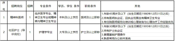 2eeddff536efafb295a39c09f7c6346e.png 2eeddff536efafb295a39c09f7c6346e.png