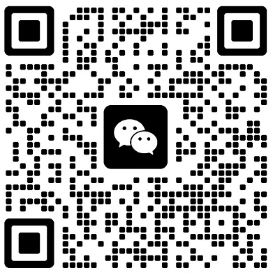 拼车拼房找搭子 领取考前资料.png 拼车拼房找搭子 领取考前资料.png