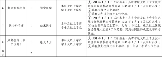 328eb2e895ae19b4f21fafd947fccb0b.png
