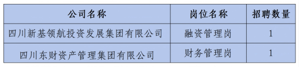 73e68c074c40bdbe3005212289a82323.png
