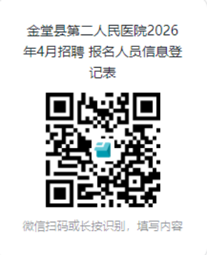 06dc2d5a2874d0fb02db09a57f37ebbc.png