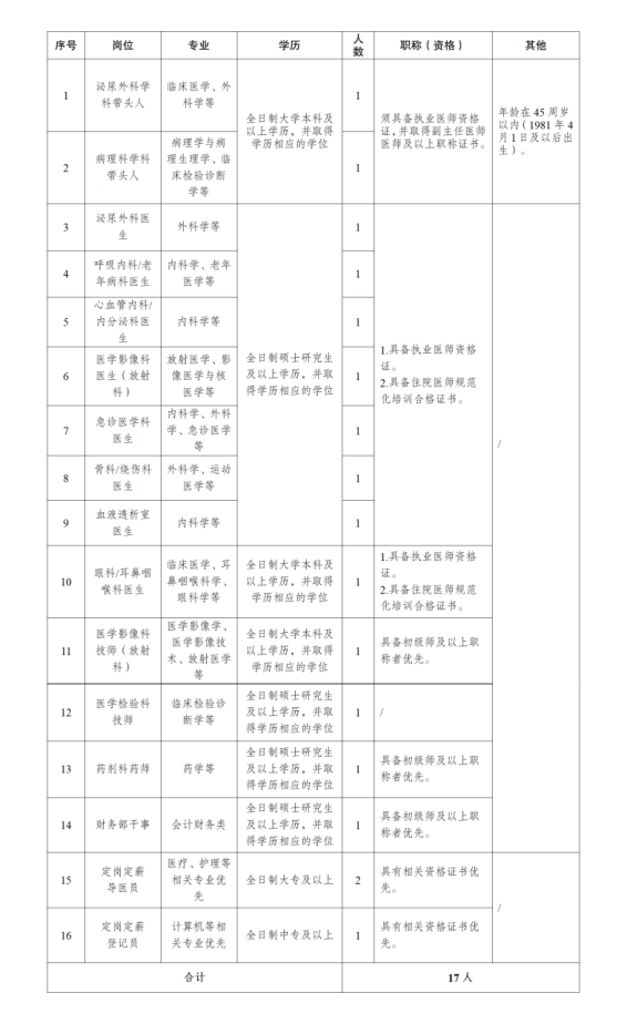 7700838521cf272a3d9365cdfe875d83.png