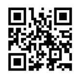 b54d4b48a187c1c67fc8e10cbb6eb032.png