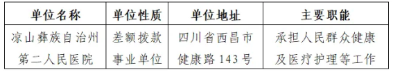0cd6c12b38ead788d6e5c19c03b4d9f3.png