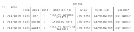 a9356ff104052cb97b009c56979ca912.png