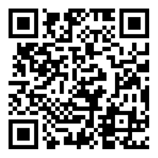 67a3f8e6560c4fdc608e456f22f2d424.png