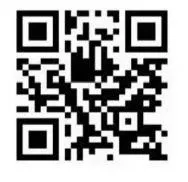 1c4db14d42969786cb5816b9fbe734e5.png