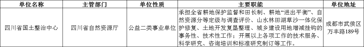 77608fee5c8c786bb9d938474fb42652.png