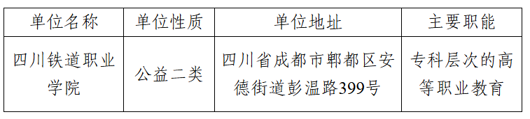 c3d82f840528fecd93a251d5cc48729d.png