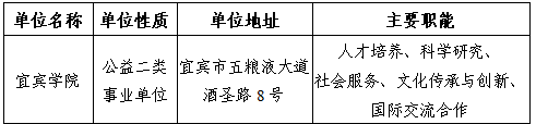 08e95ba43cb388ac5fab3d3cc7489937.png