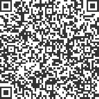 90f8782470770090a7238aa0d13215ae.png