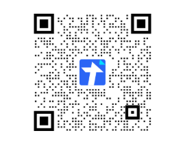 a8c8edfed6b541fbc79f237a0cb611ad.png
