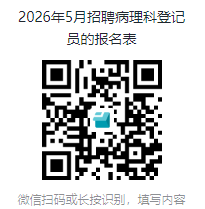 c209d295d14b9358c054ed0967d938b5.png