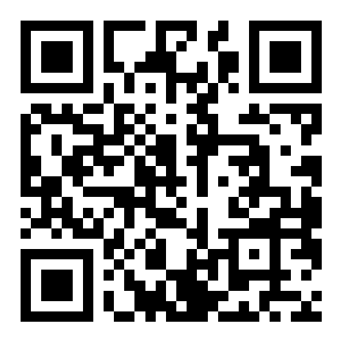 e1fd848eceb7658db0894045fc2d2a46.png