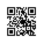 3a2ac7940e4ef4fd38dc7e7e0eadc703.png