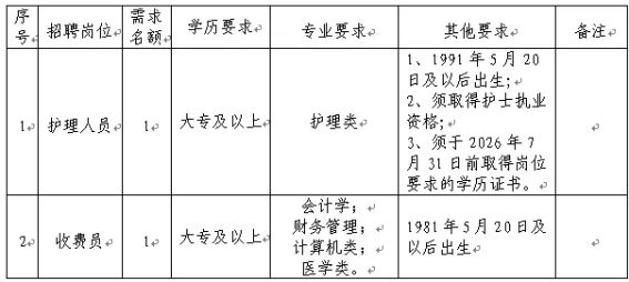 5cf0c0c83c8ba33cead6b52731958902.png