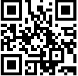 2c9dbf078047a2e50a392057099f305c.png