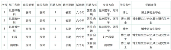 18bccb656a0a32a9c37b6ee377c068ce.png