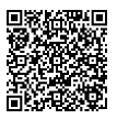 77c1431786dff22a9eada3174996e1e4.png