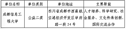 6d3461625213b70b94948de1050f96e7.png