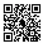 6a3324246283ec28b984c600a9e1156b.png