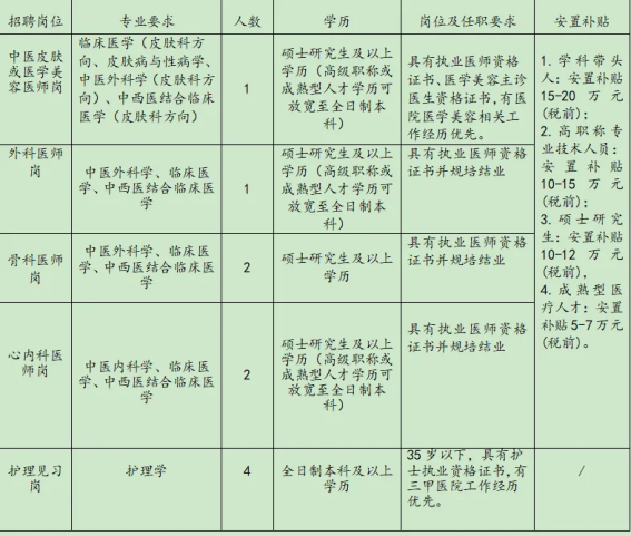 abacd34a6d5a51375dfbe433edbe1d28.png