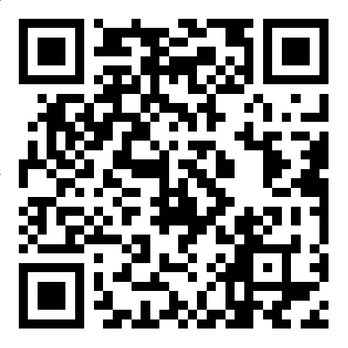 ce794ffd6f0b9311c63f6b0213ac9456.png