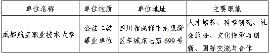 041d94477ca00c7f2a529b56b0470a09.png