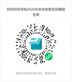 de10604ac688af8ba32013bef44a49ab.png