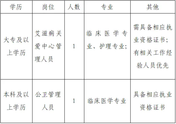 2f181e5f01147ba4b1dc3ac7c8814031.png
