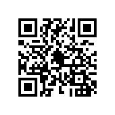 6708415464b551ddc69af85d14271496.png