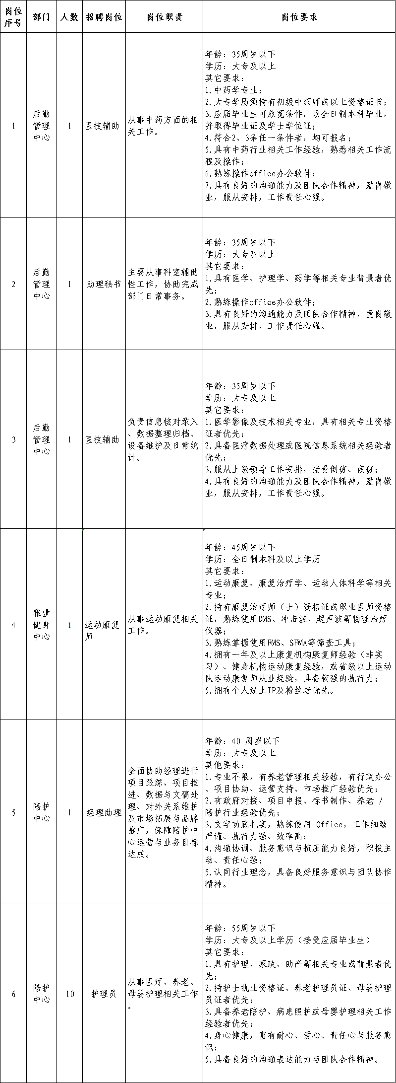 943fe62fd2a80d881599ed7c24e366fc.png