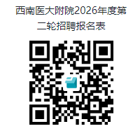 7cd68d43308e2d49e4e992d05f1babfa.png