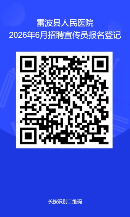 b06b94e549ba06ee6ff400561a652af7.png b06b94e549ba06ee6ff400561a652af7.png