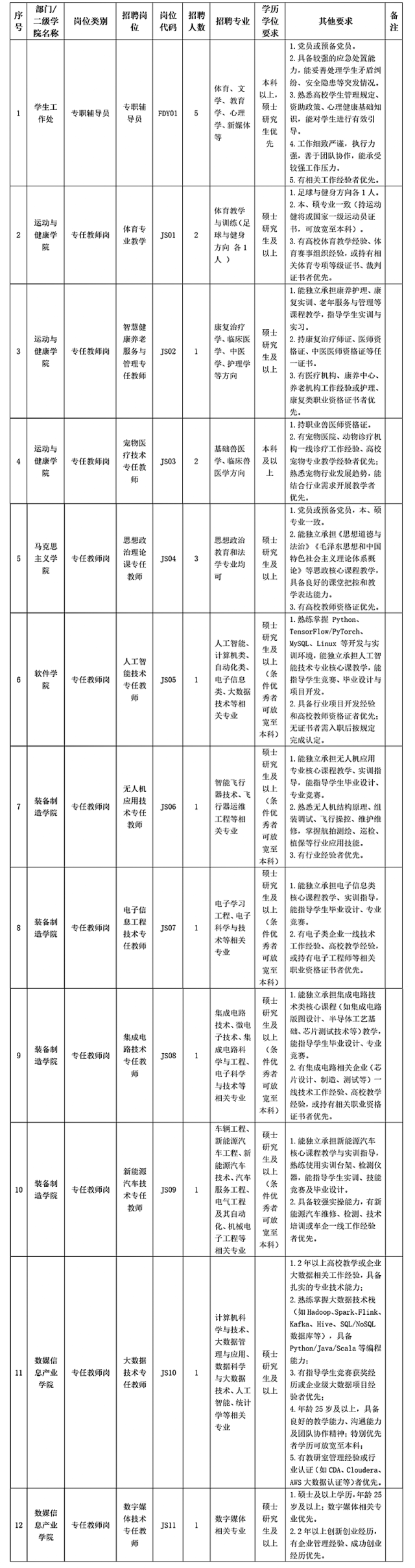 05a1bcbe60d030673f75c14f90750574.png