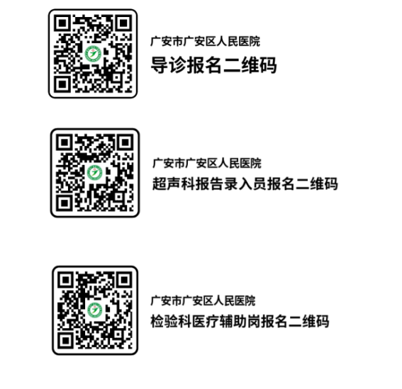 8a9ae3185560307a502a55524c9b2e91.png