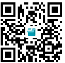 06fd05c98830af596df8d2edda5719e7.png