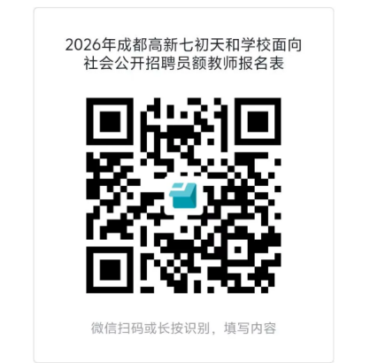32b1235a1c360b8522d70519ea0feab3.png