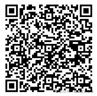 64831cd29ca4b1d8638f4b90d32f653d.png