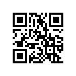 107ed9ce506afbc6a00b31d7b7758793.png 107ed9ce506afbc6a00b31d7b7758793.png