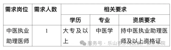 1eafbb647f7f9eef929bfe10d12f340e.png 1eafbb647f7f9eef929bfe10d12f340e.png