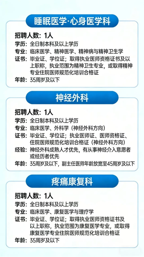 df329fc035b2808107120ff82272de77.png